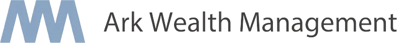 Ark Wealth Management