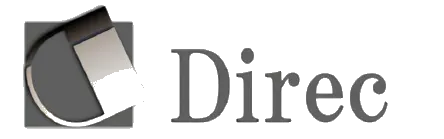 Direc