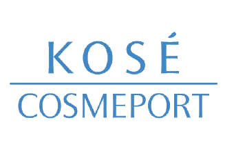 KOSÉ COSMEPORT